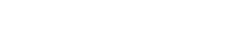 Become your player